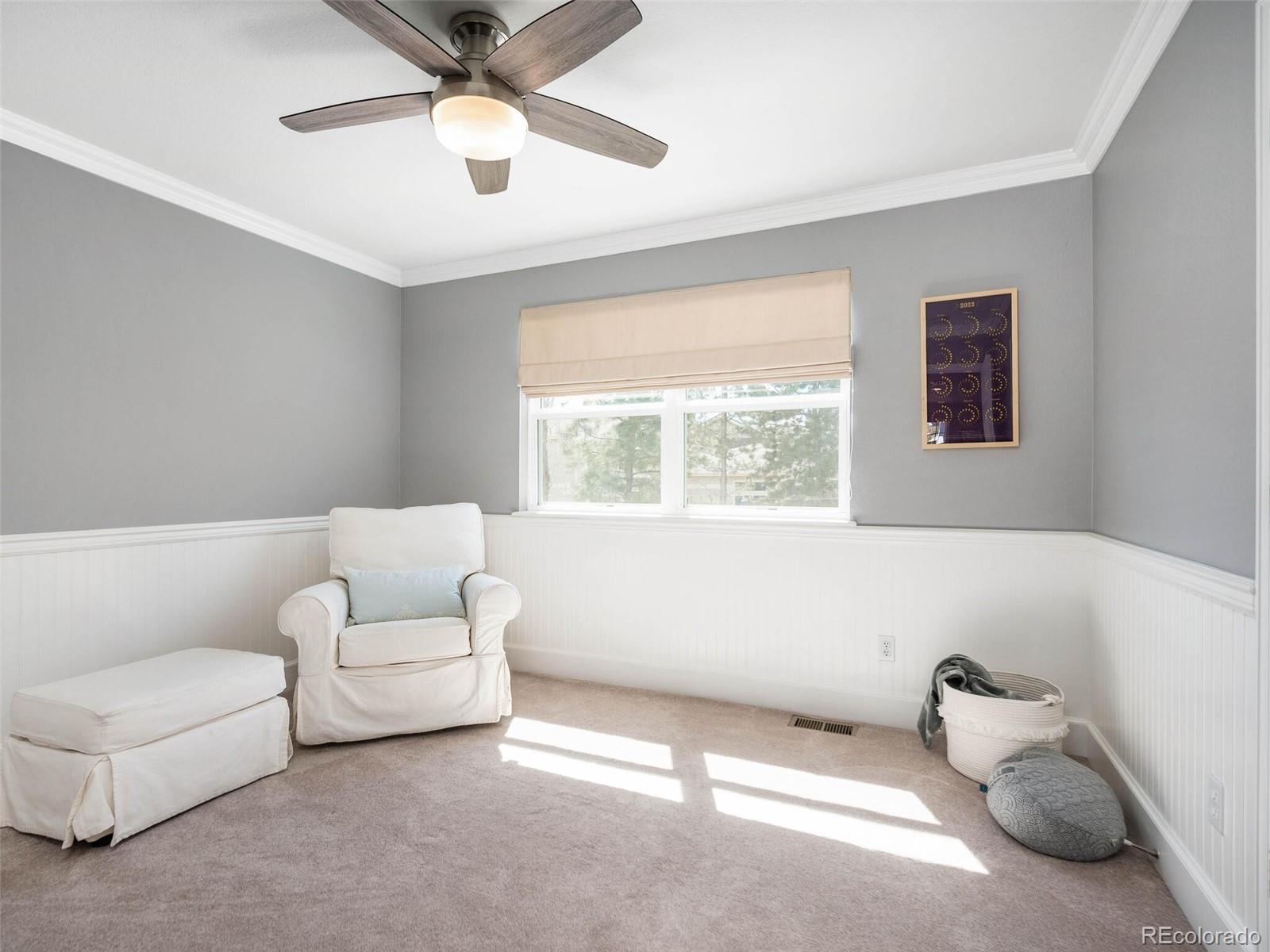 9325 Lark Sparrow Drive