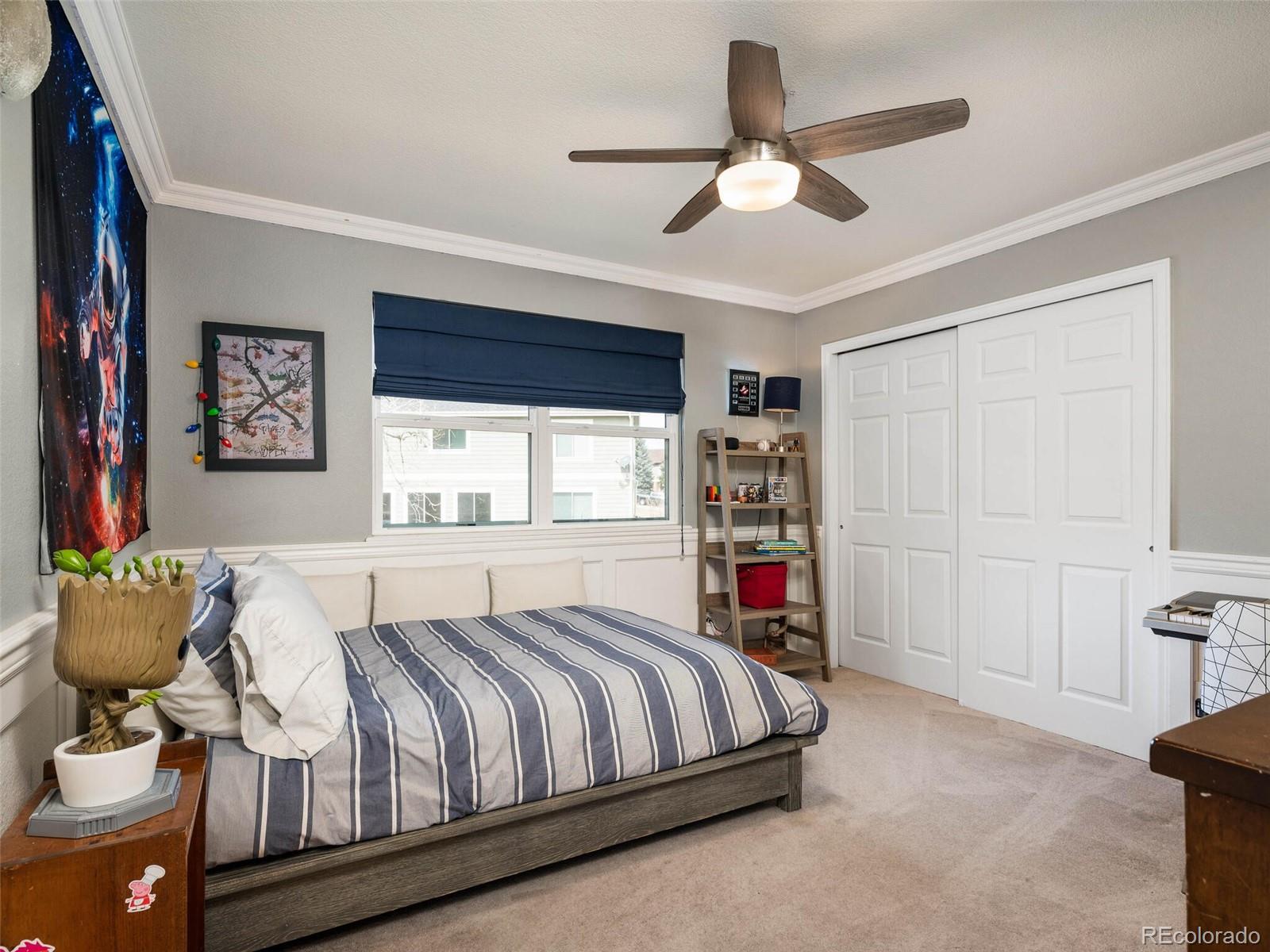 9325 Lark Sparrow Drive