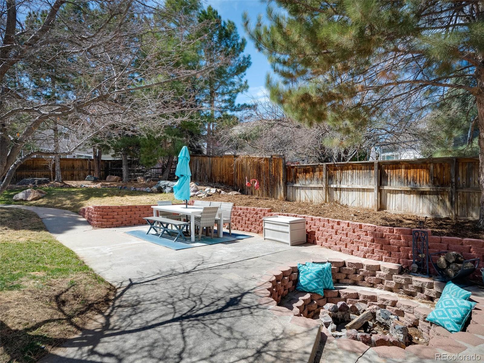 9325 Lark Sparrow Drive