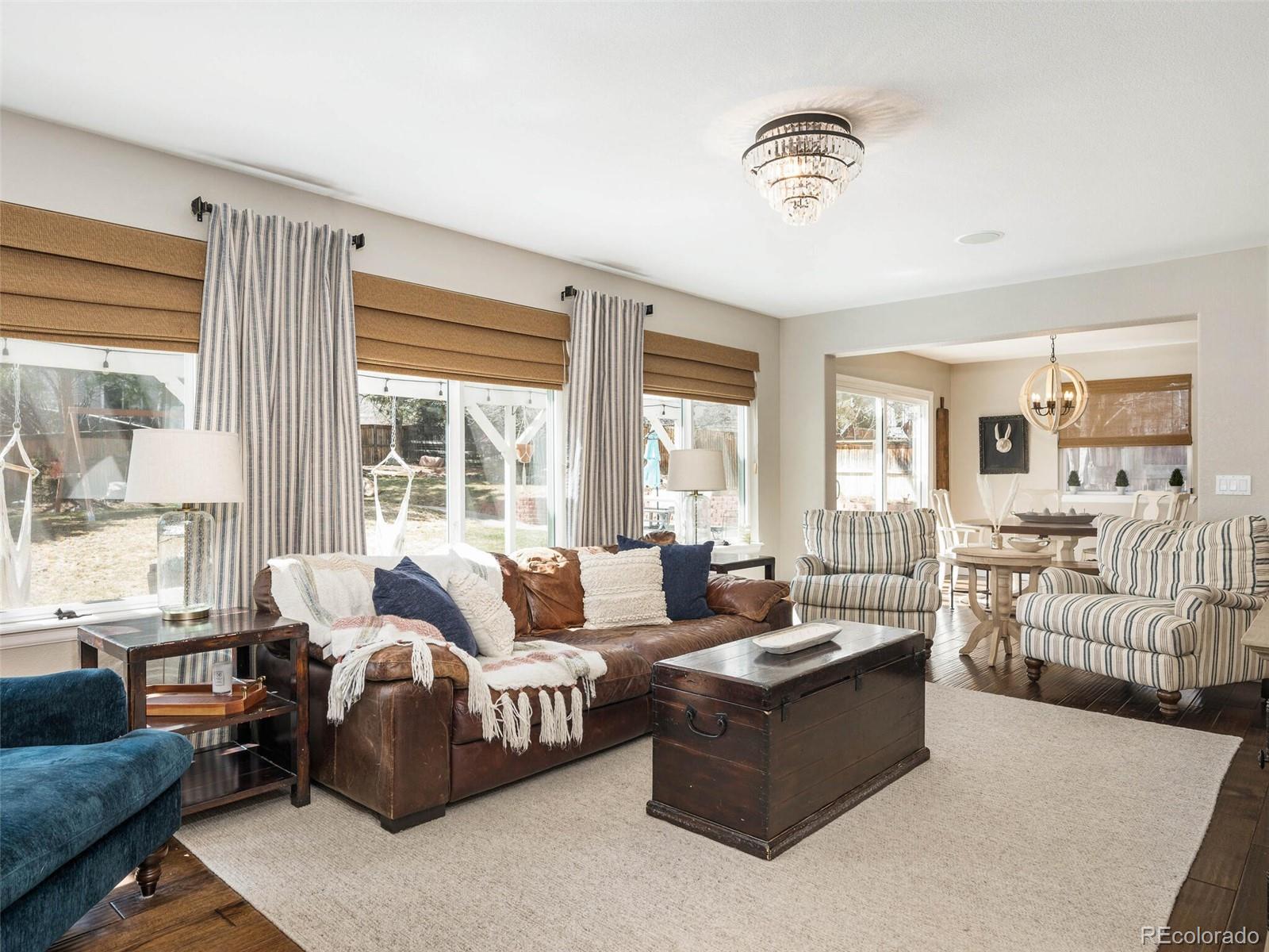 9325 Lark Sparrow Drive