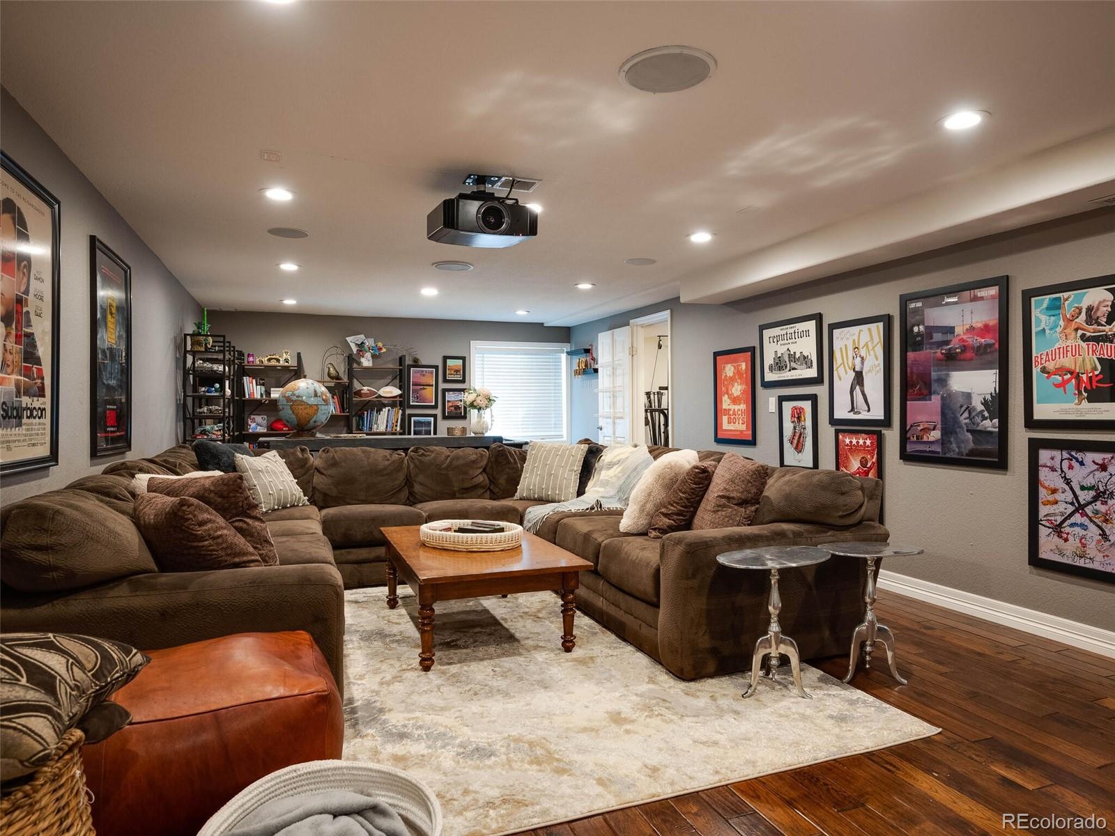 9325 Lark Sparrow Drive