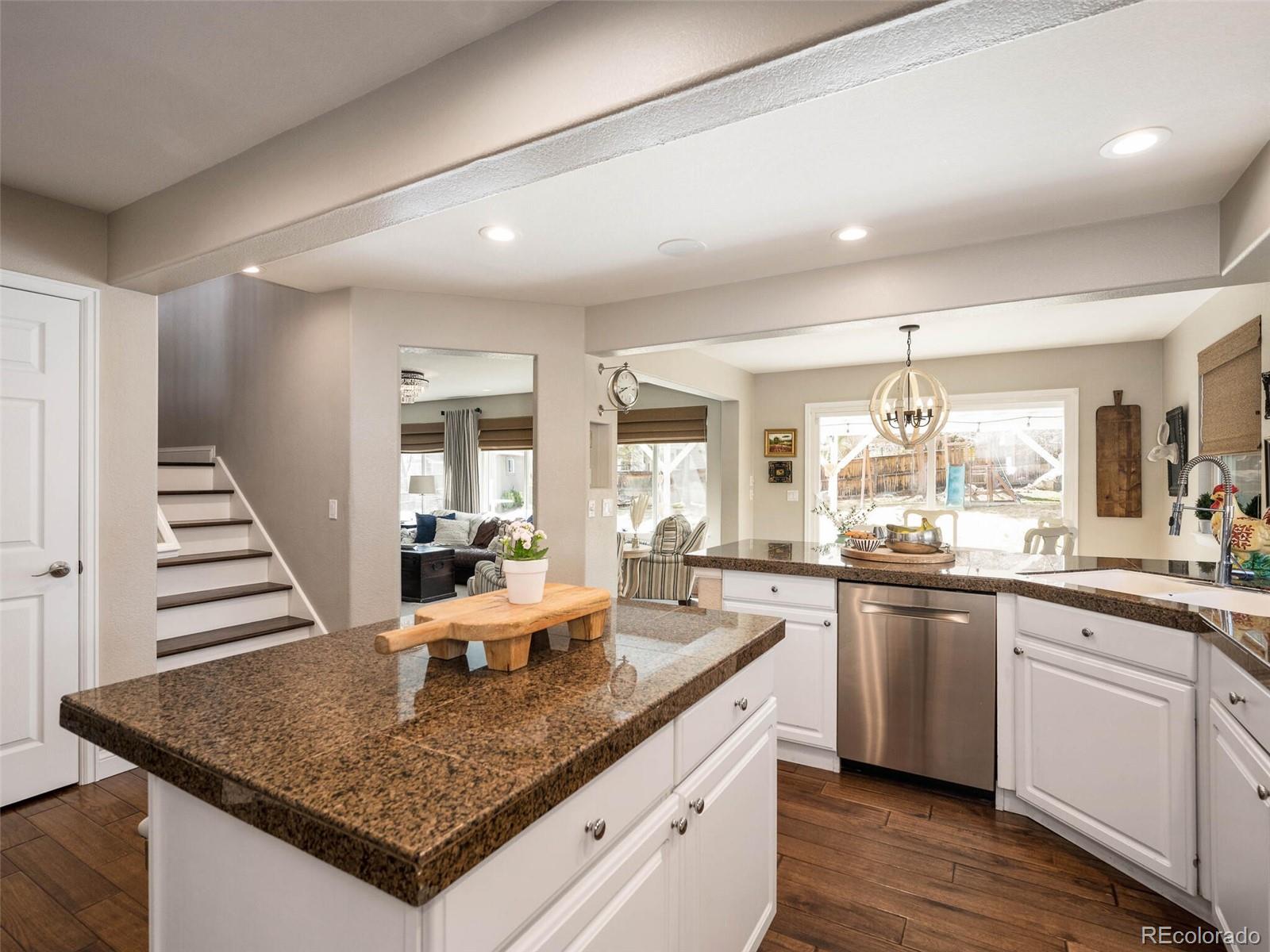 9325 Lark Sparrow Drive