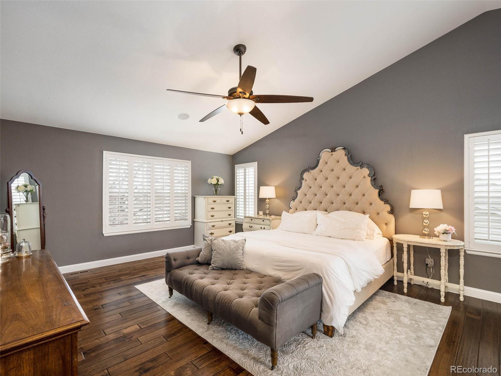 9325 Lark Sparrow Drive