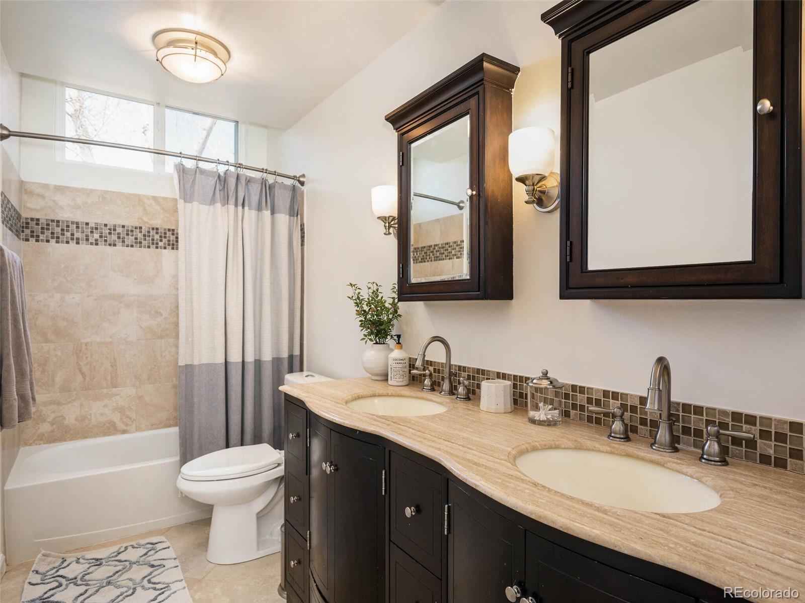 9325 Lark Sparrow Drive