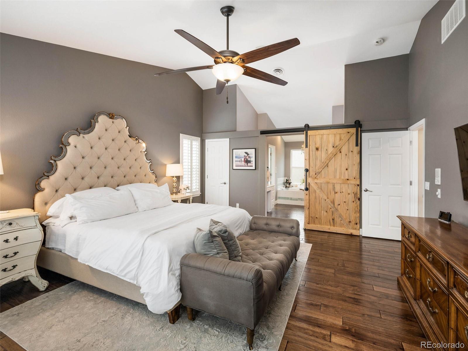 9325 Lark Sparrow Drive