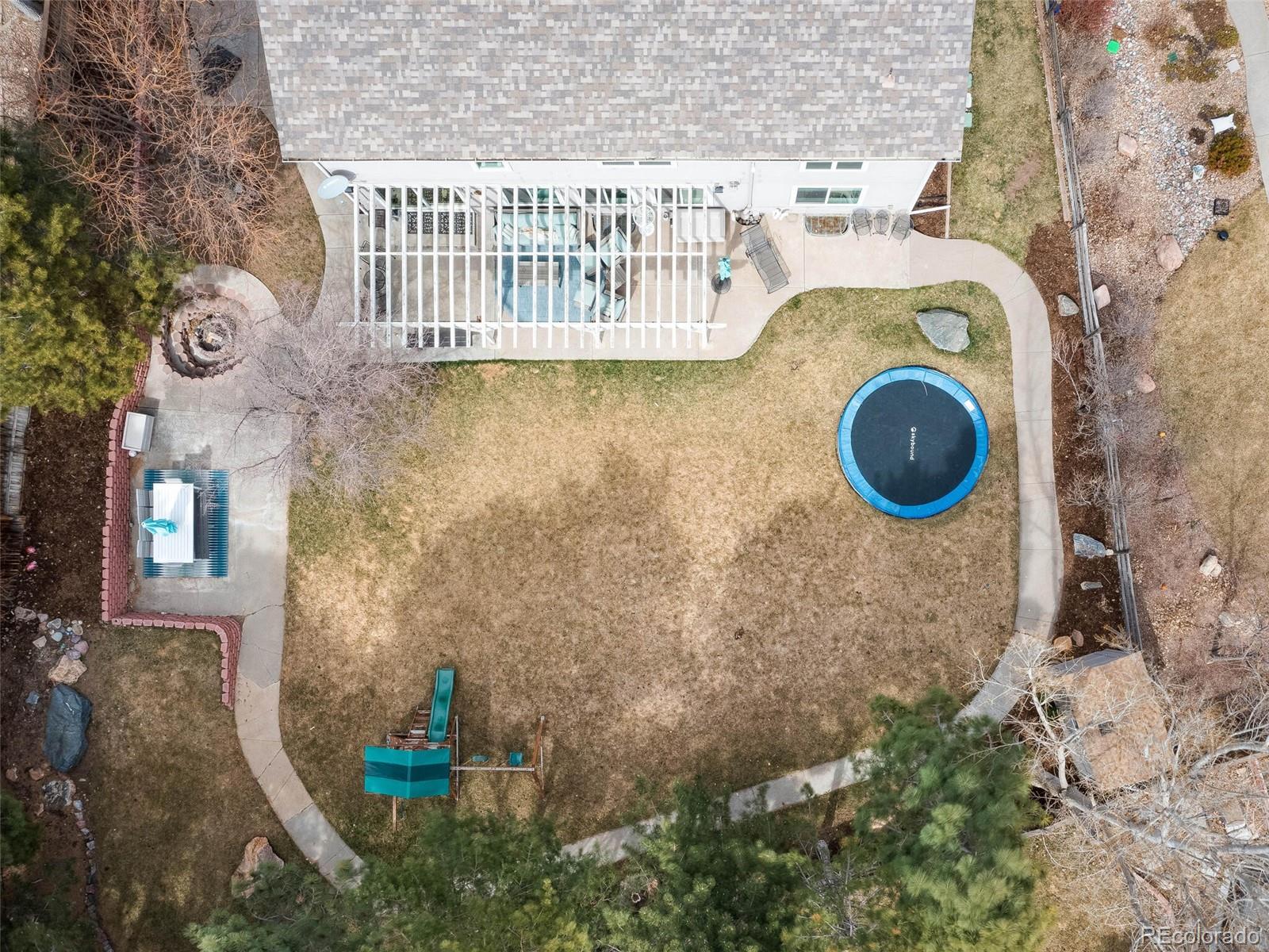 9325 Lark Sparrow Drive