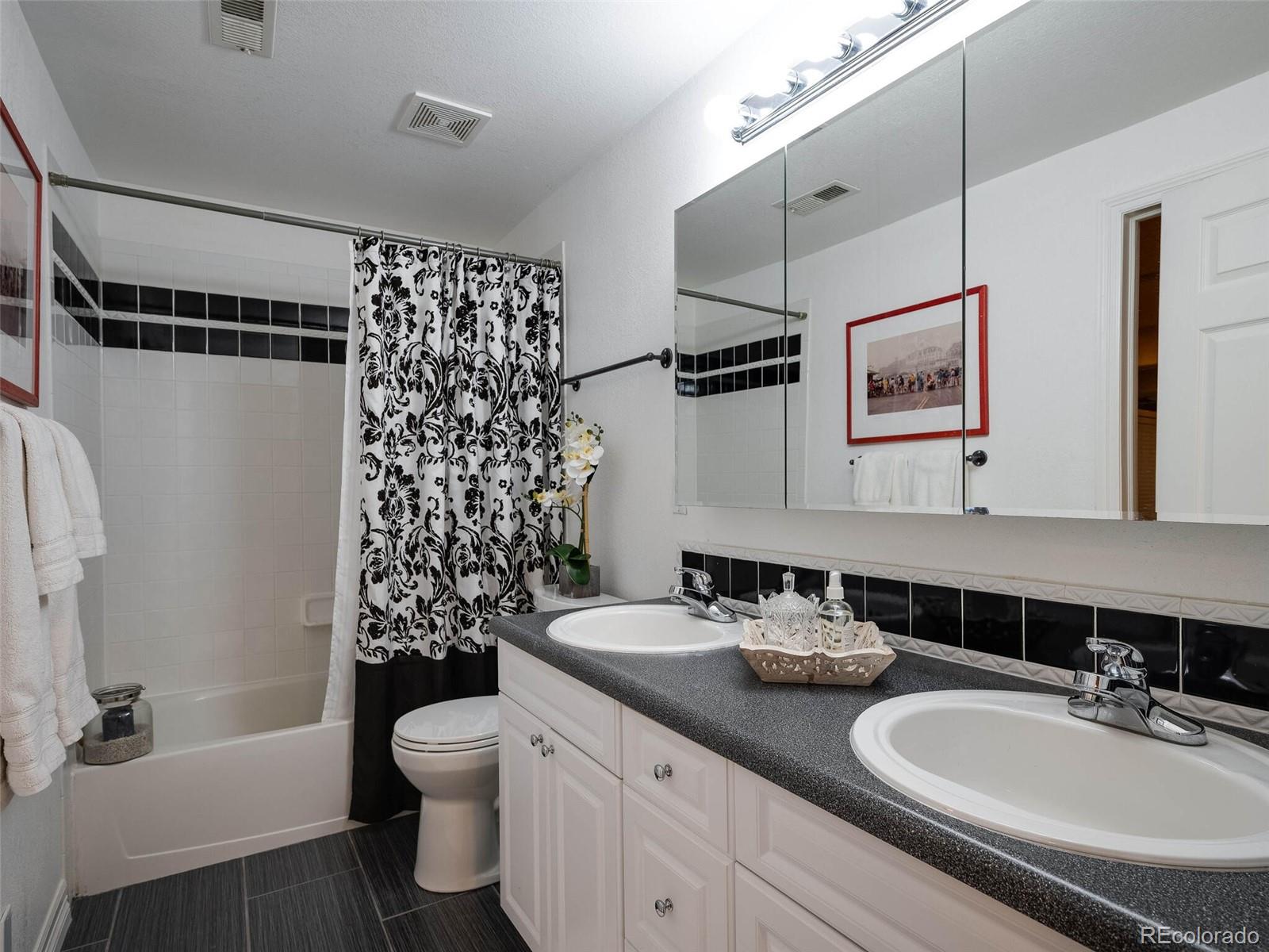 9325 Lark Sparrow Drive