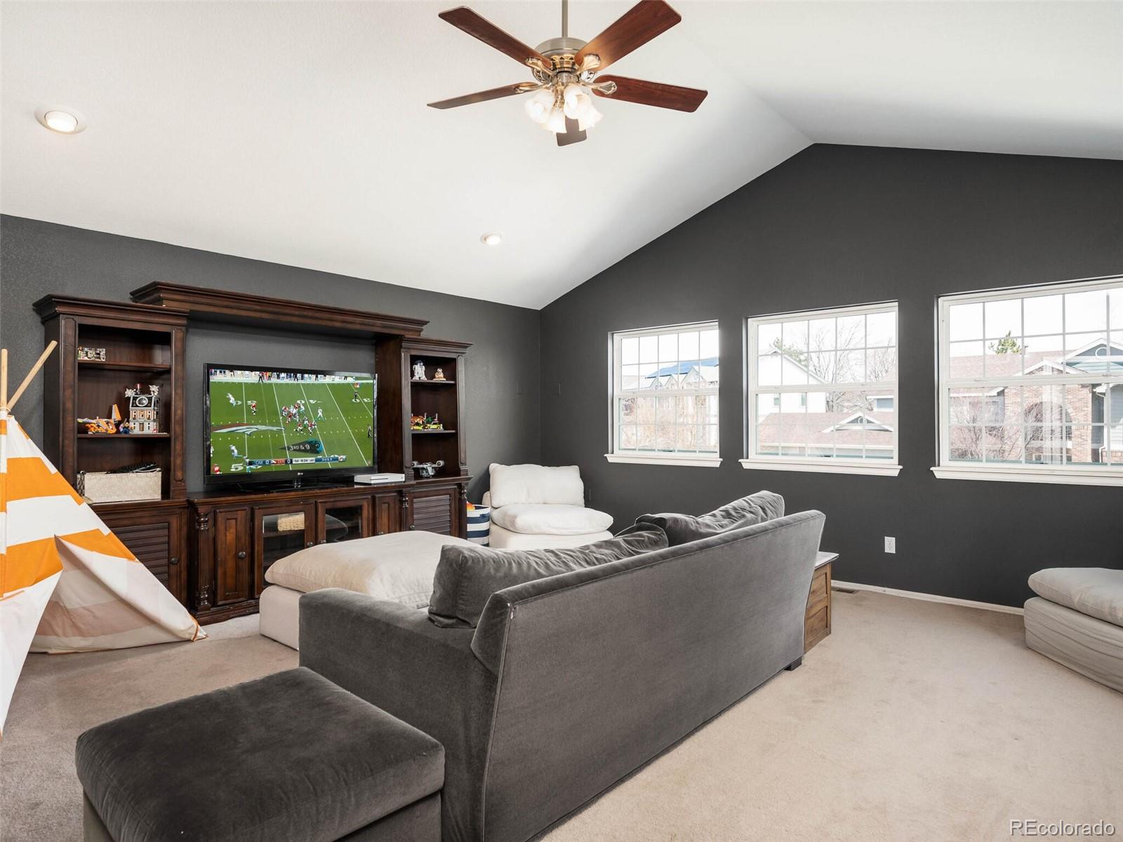 9325 Lark Sparrow Drive