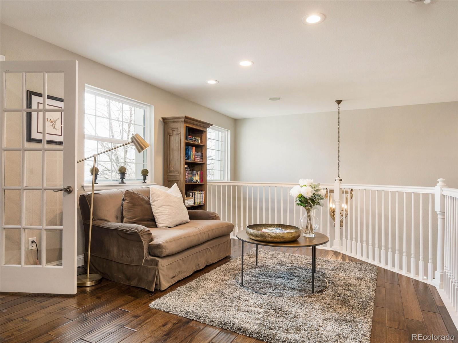 9325 Lark Sparrow Drive