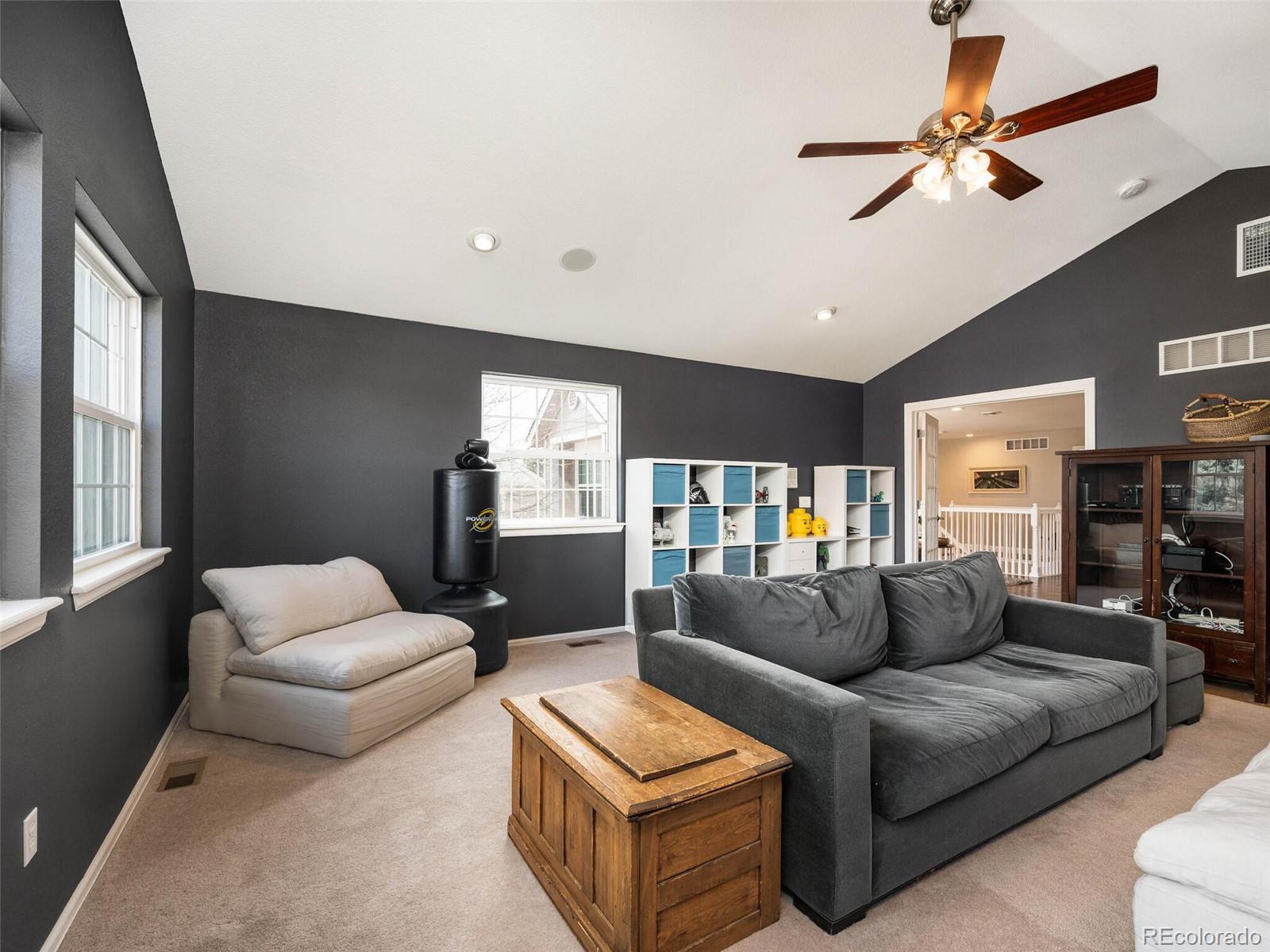 9325 Lark Sparrow Drive