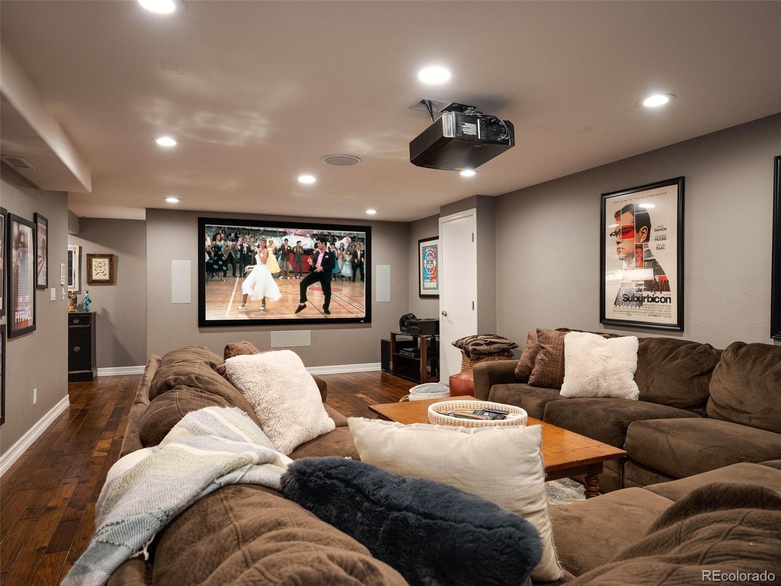 9325 Lark Sparrow Drive