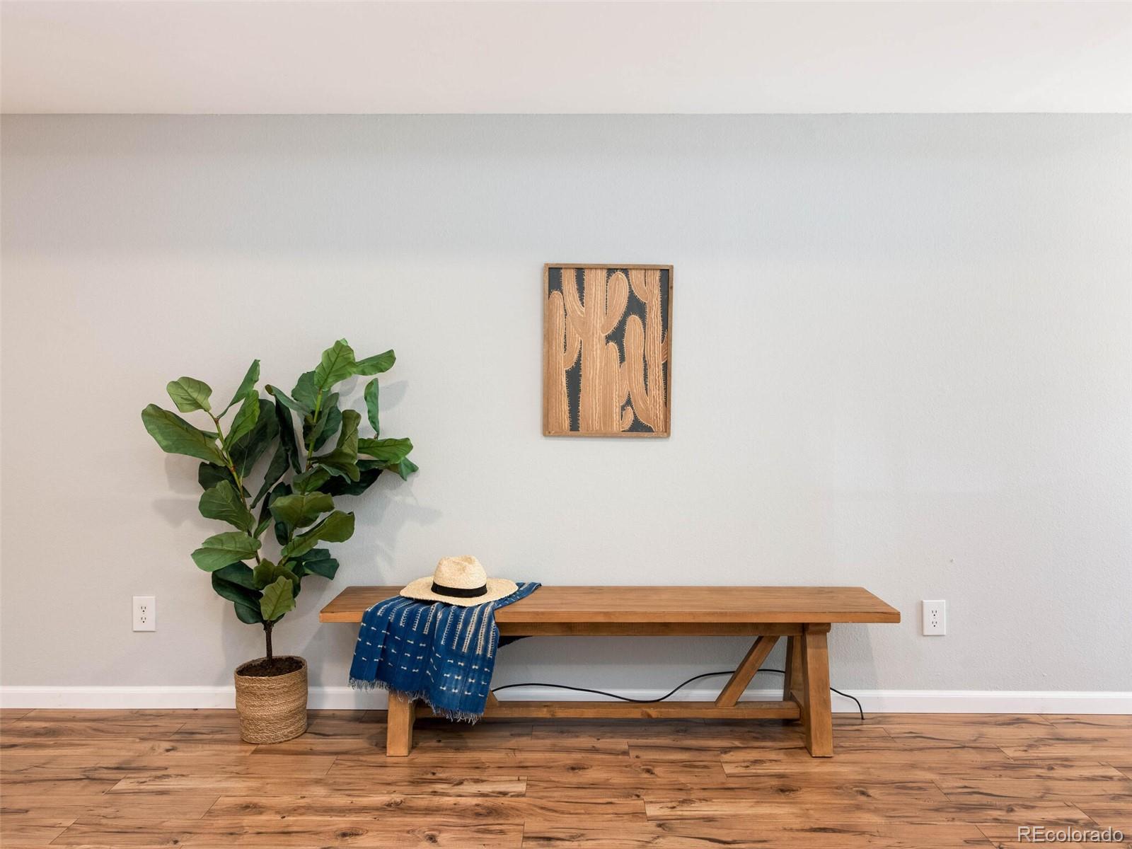 540 S Forest Street Unit: 10-102