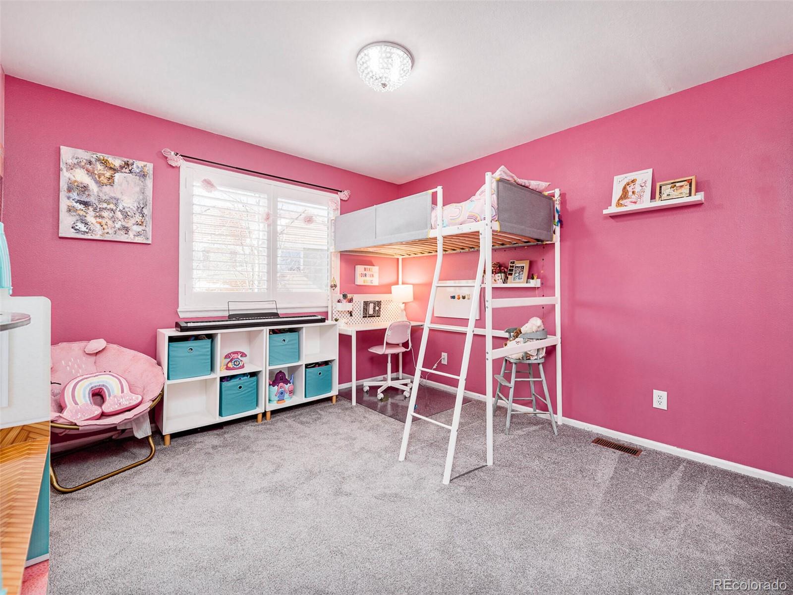 12863 Domingo Court