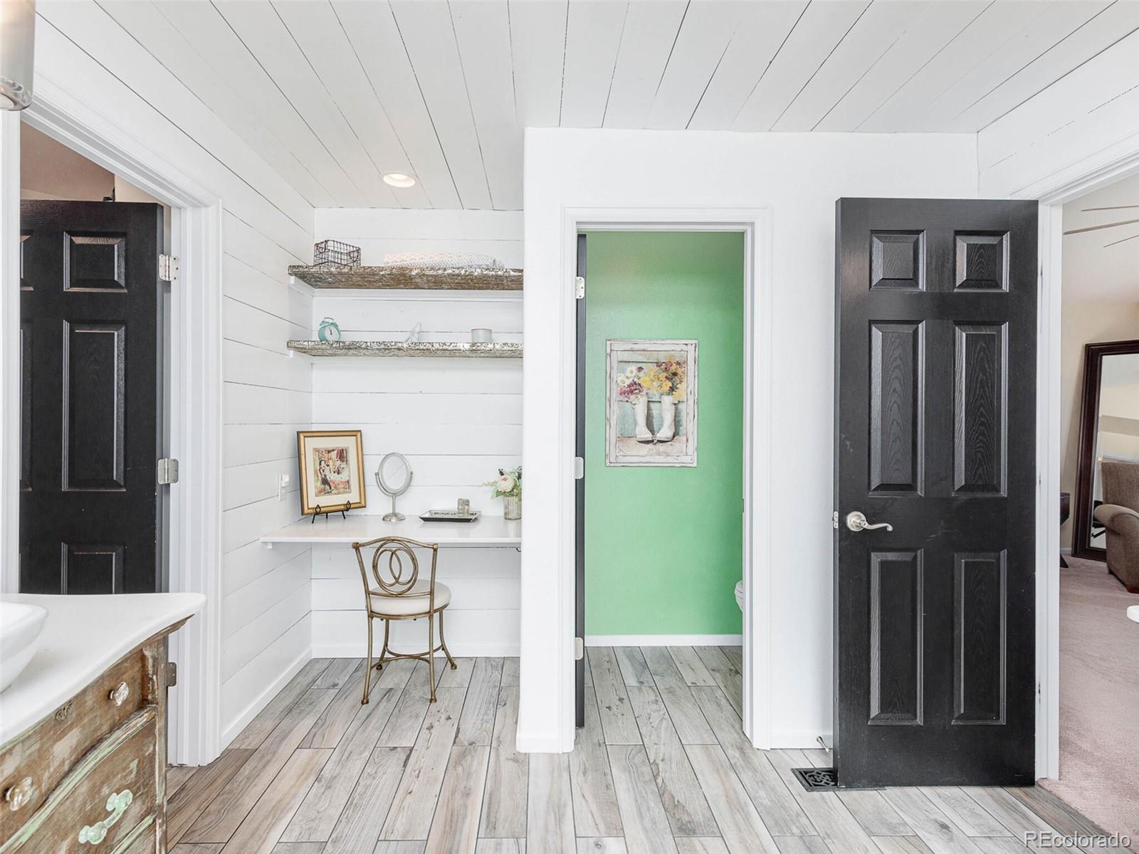 12863 Domingo Court