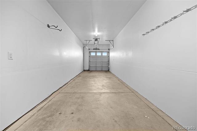 447 Galapago Street
