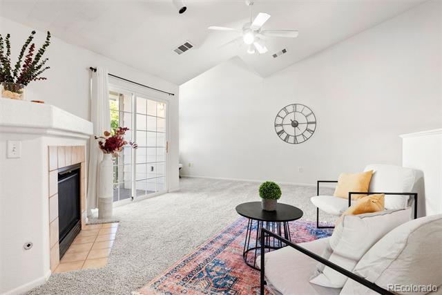 3242 E 103rd Drive Unit: 608