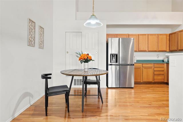 3242 E 103rd Drive Unit: 608