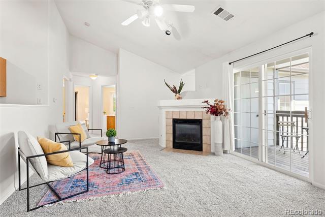 3242 E 103rd Drive Unit: 608