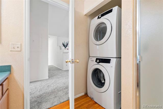 3242 E 103rd Drive Unit: 608