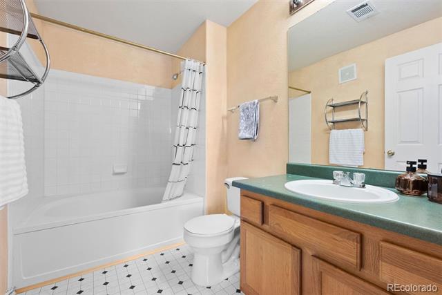 3242 E 103rd Drive Unit: 608