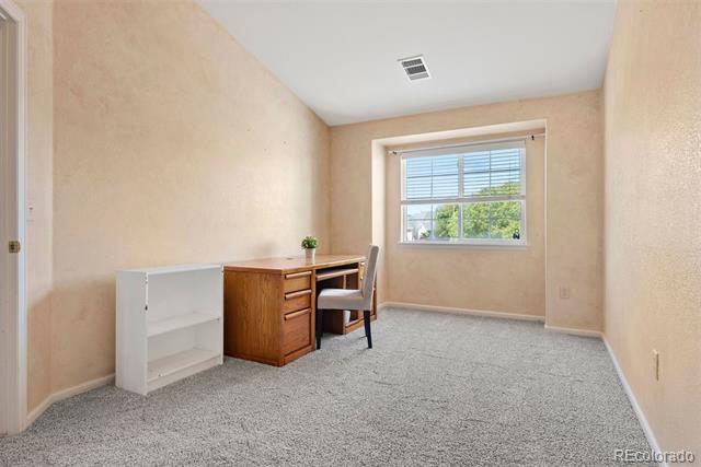 3242 E 103rd Drive Unit: 608