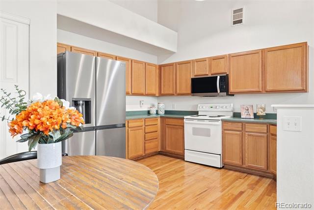 3242 E 103rd Drive Unit: 608