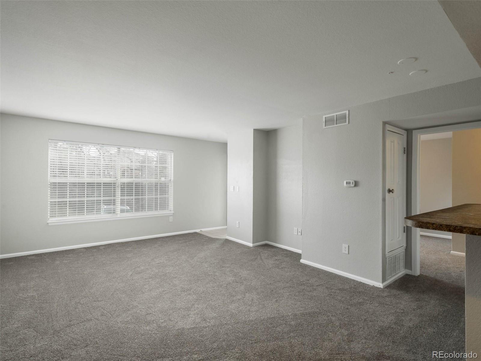 9180 E Arbor Circle Unit: F