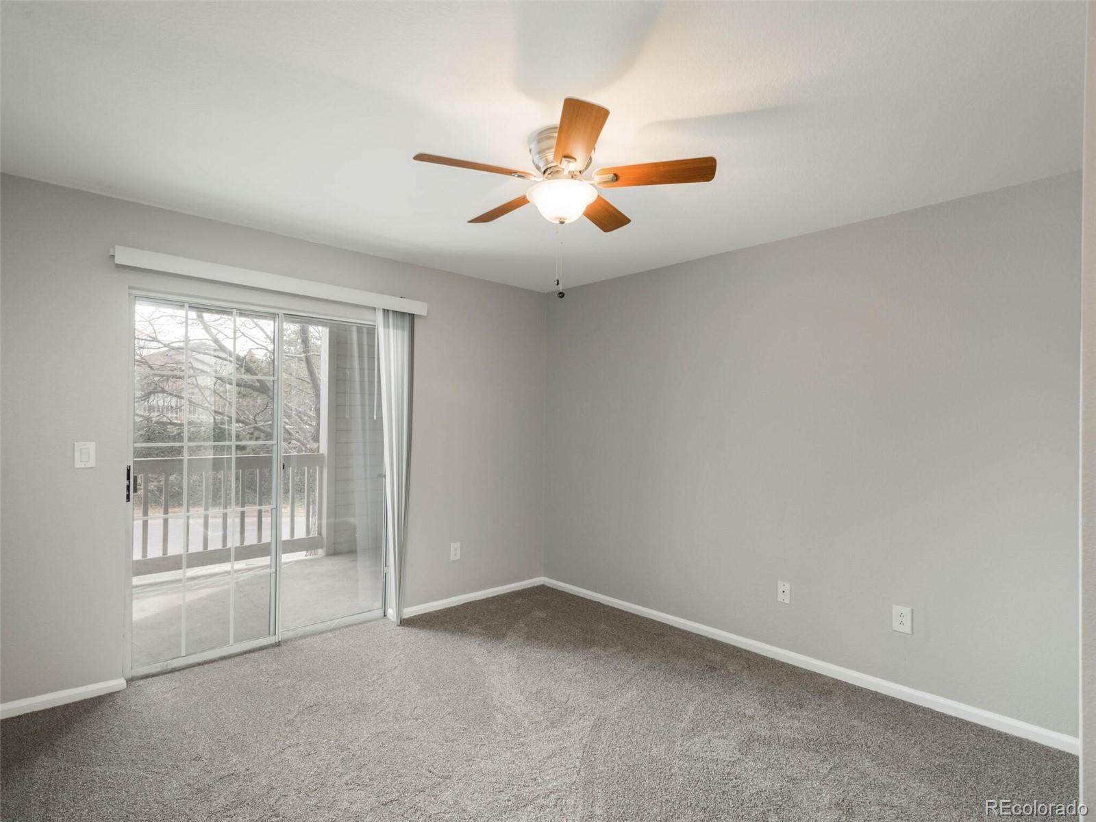 9180 E Arbor Circle Unit: F