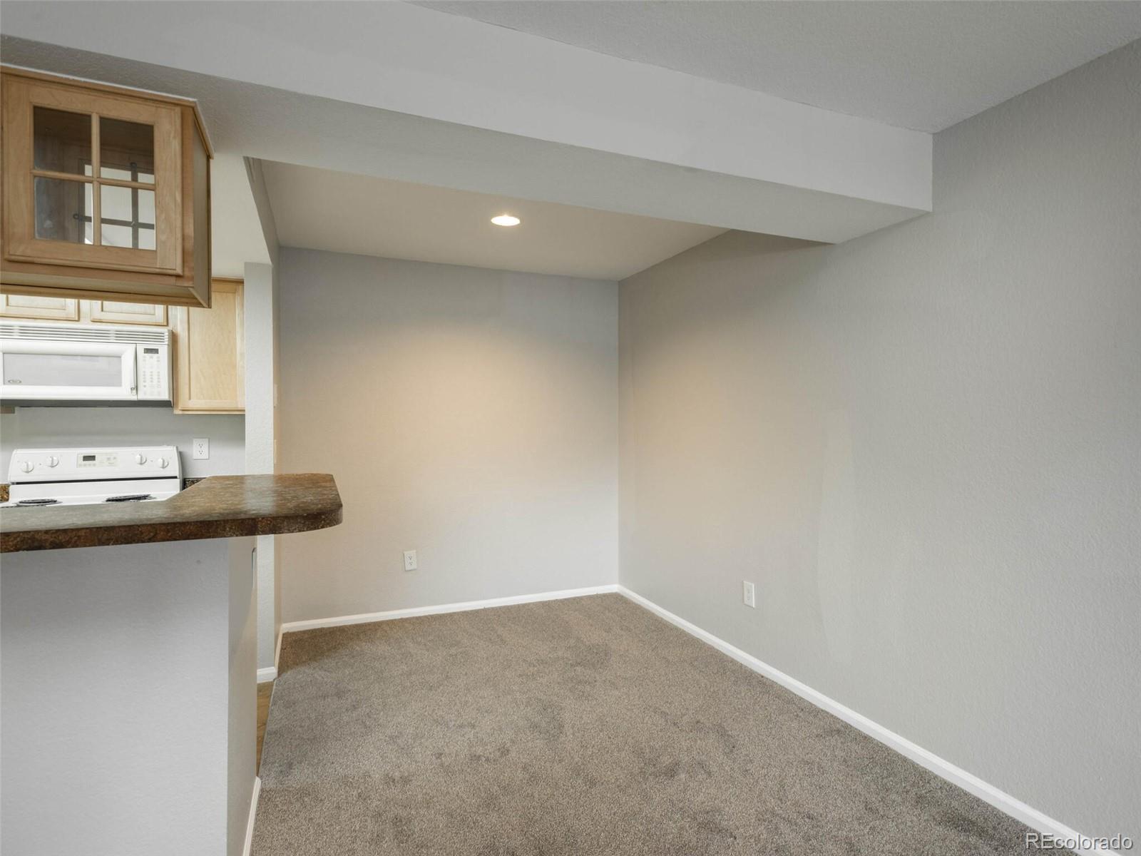 9180 E Arbor Circle Unit: F
