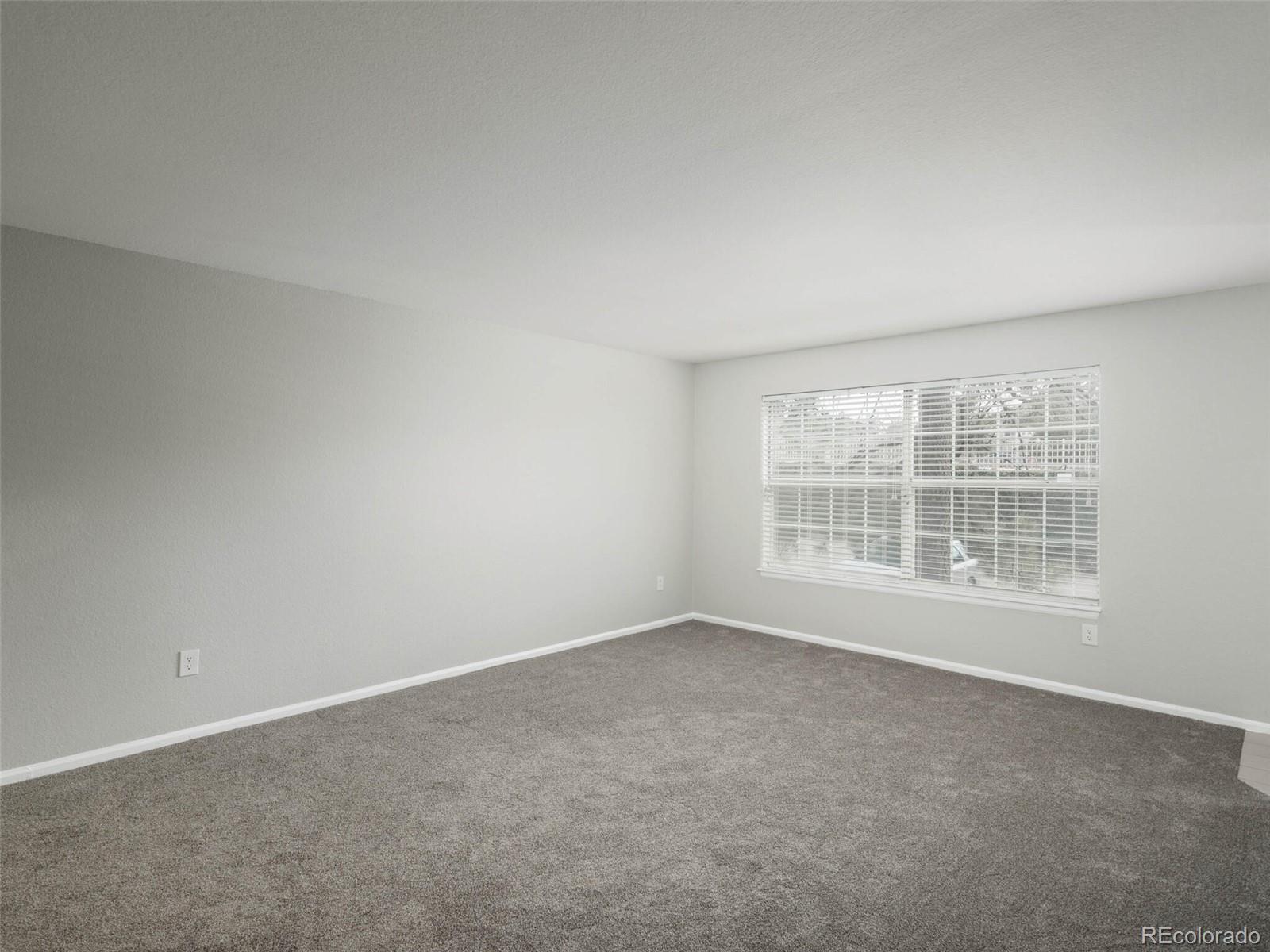 9180 E Arbor Circle Unit: F