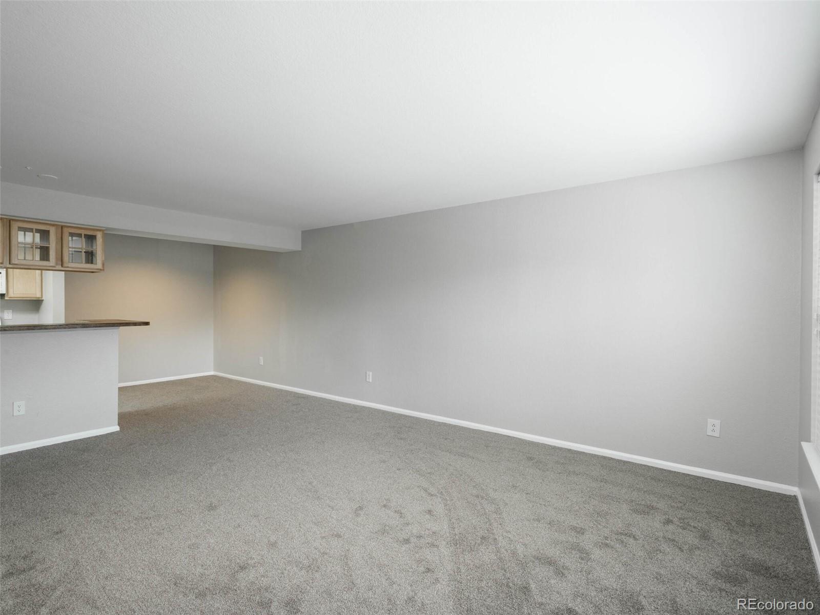 9180 E Arbor Circle Unit: F