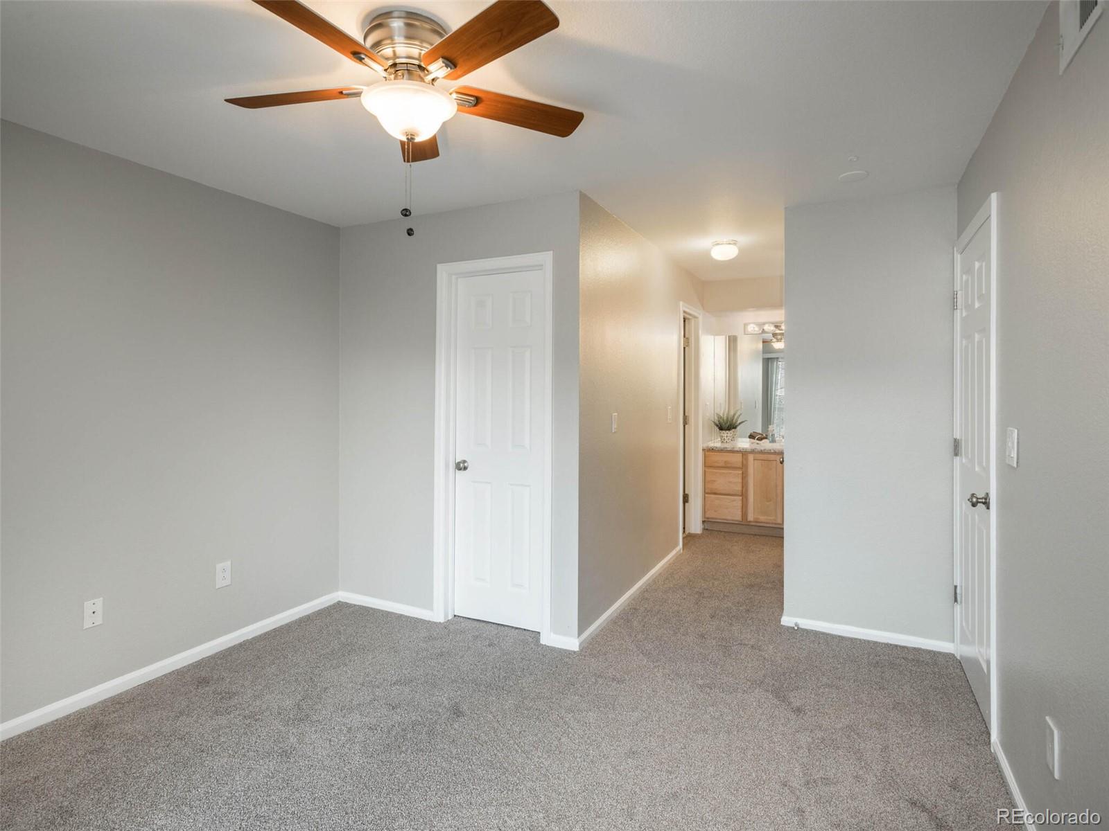 9180 E Arbor Circle Unit: F