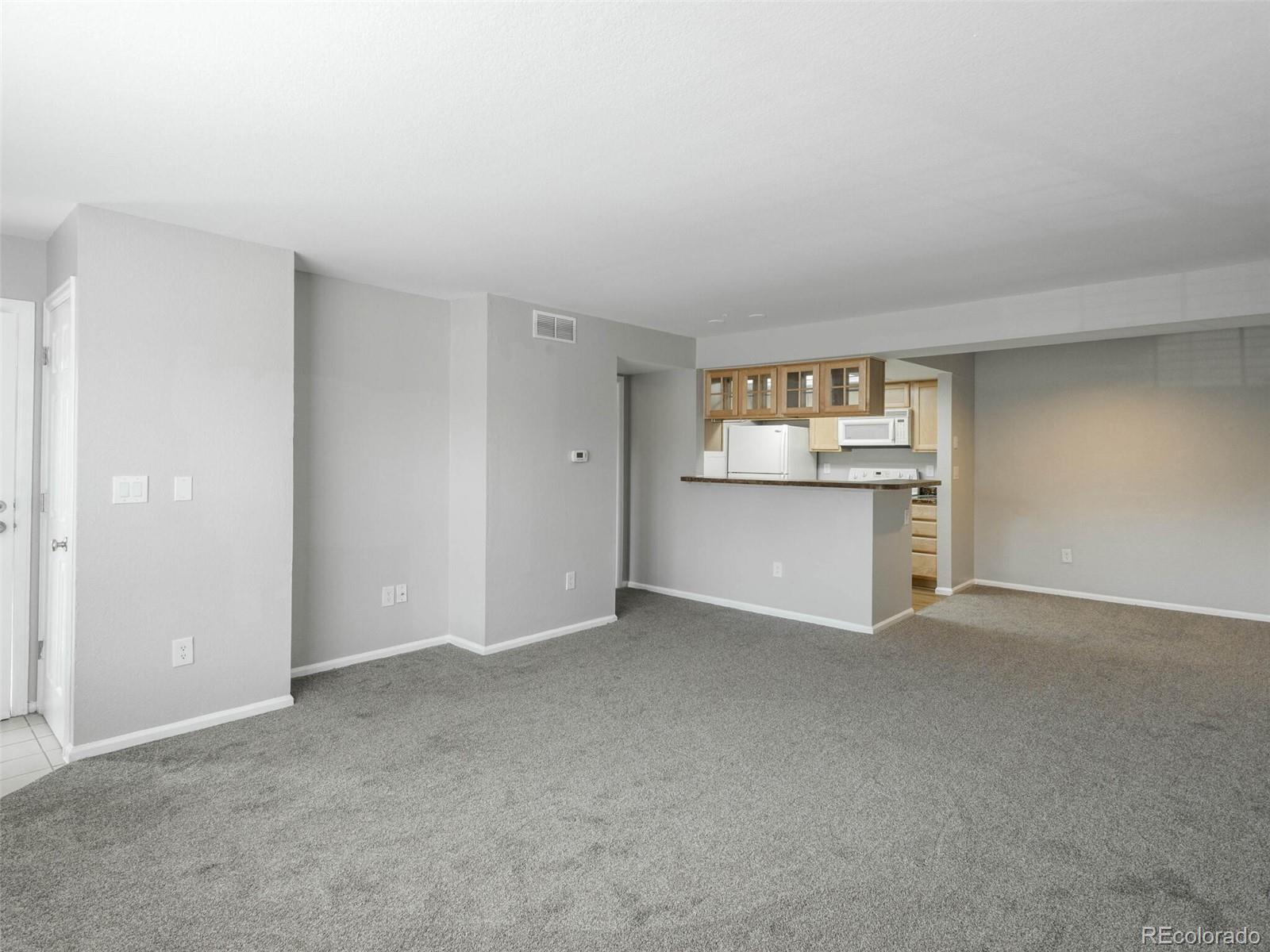 9180 E Arbor Circle Unit: F