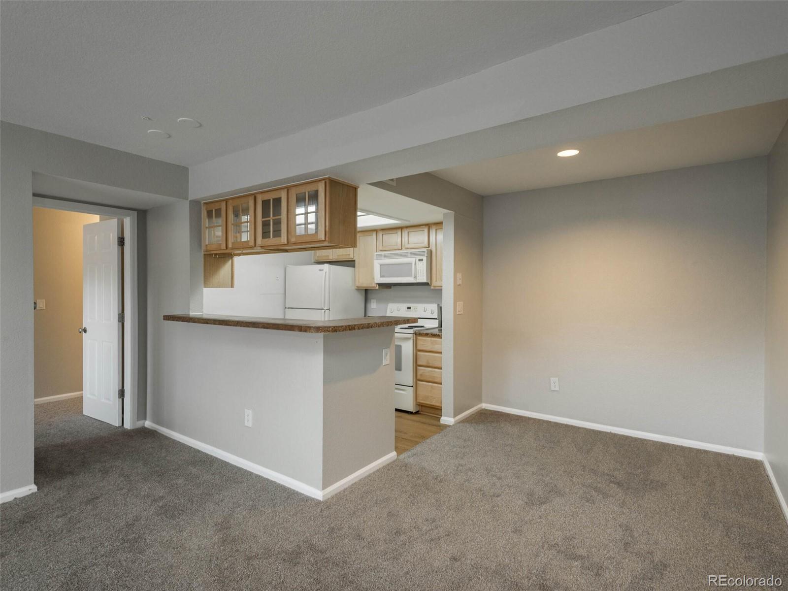 9180 E Arbor Circle Unit: F