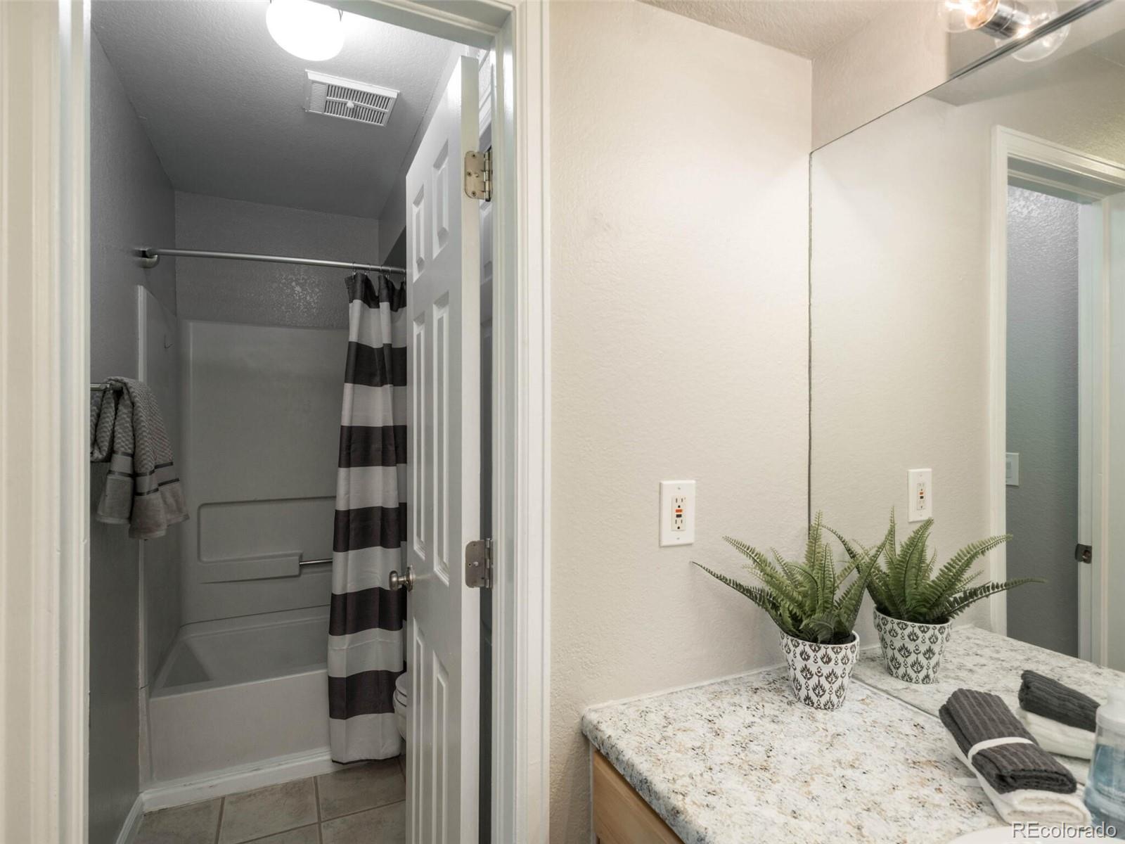 9180 E Arbor Circle Unit: F