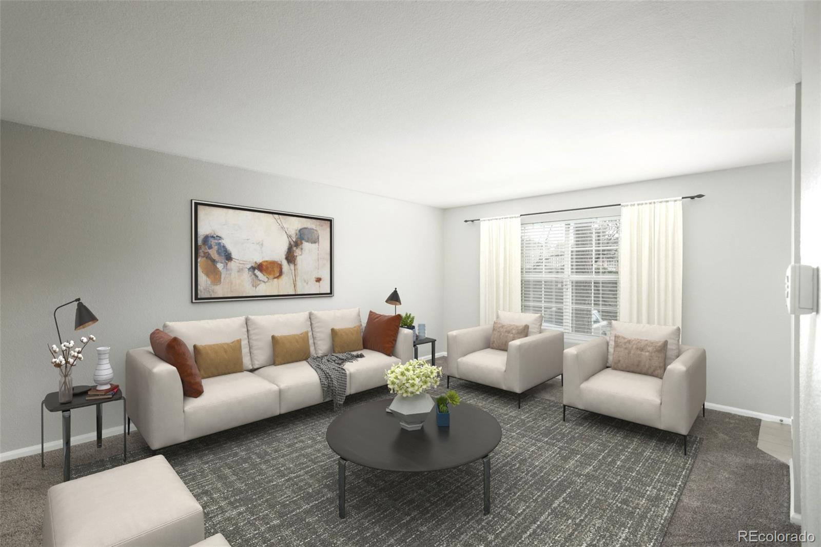 9180 E Arbor Circle Unit: F