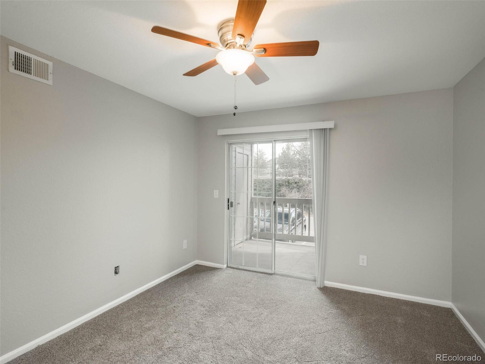 9180 E Arbor Circle Unit: F