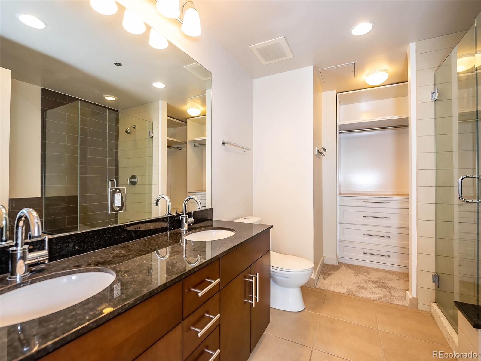 891 14th Street Unit: 1802