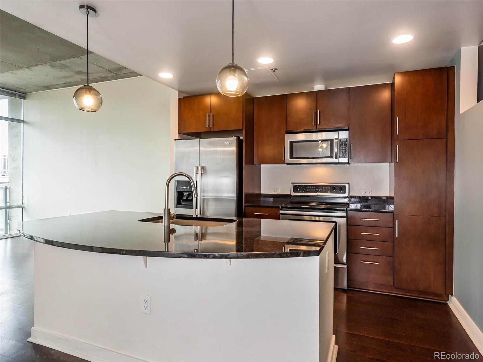 891 14th Street Unit: 1802