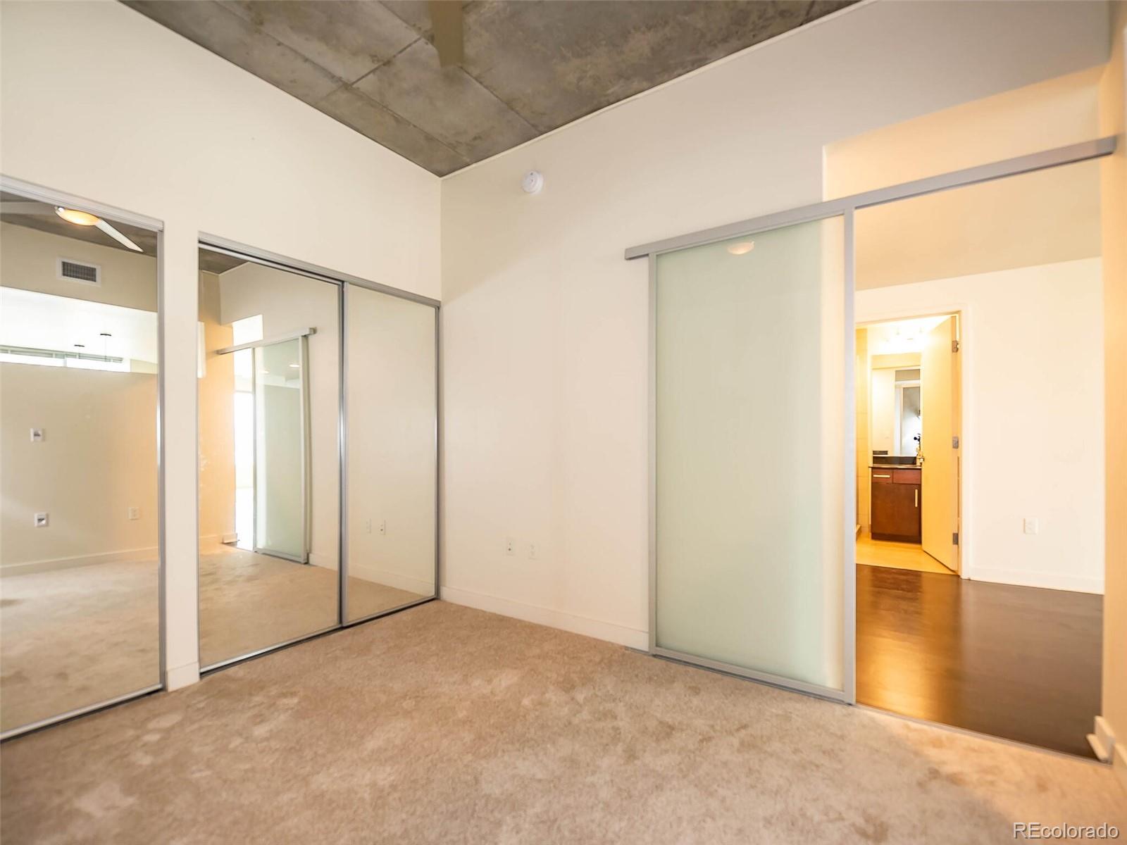 891 14th Street Unit: 1802
