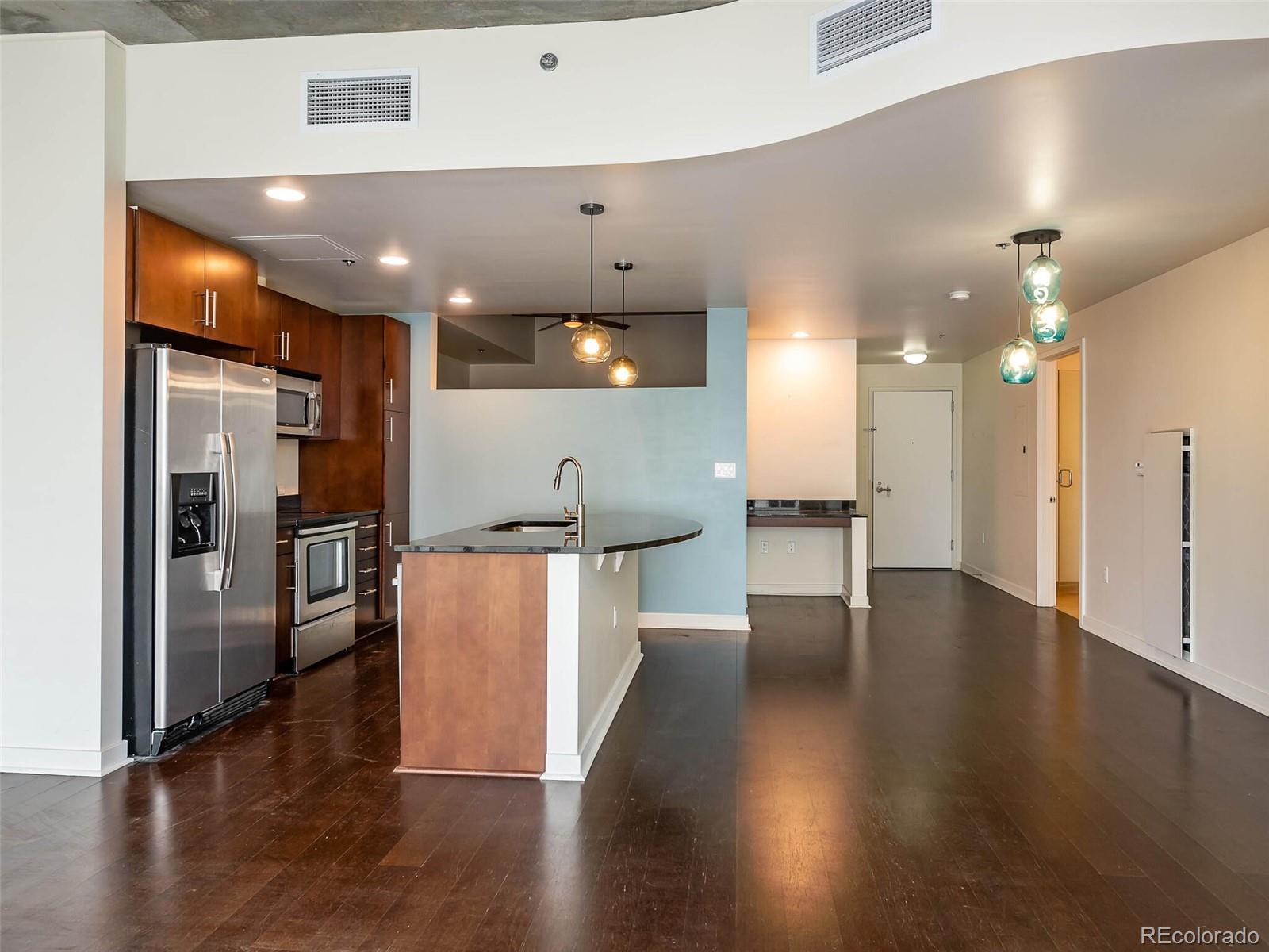 891 14th Street Unit: 1802