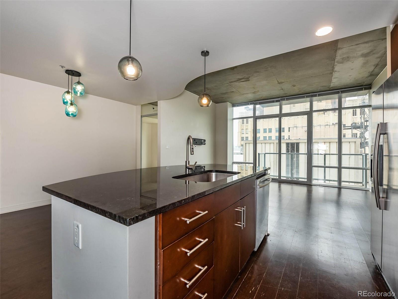 891 14th Street Unit: 1802