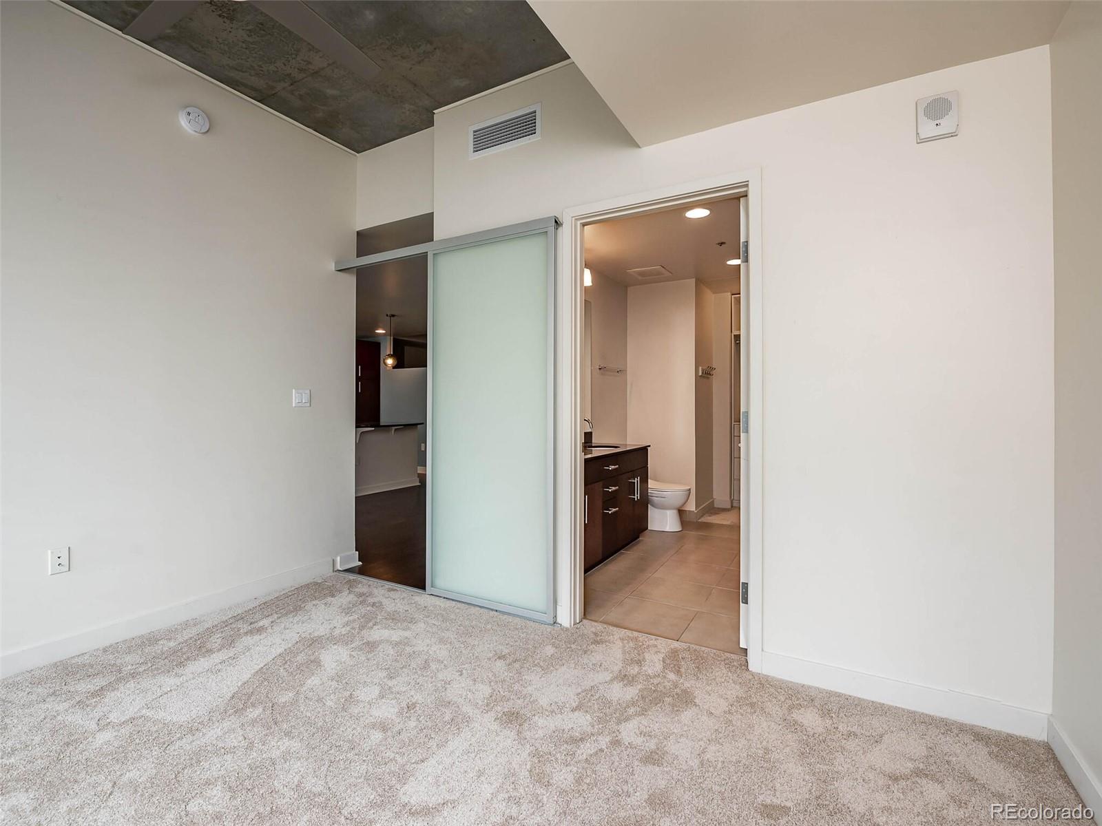891 14th Street Unit: 1802