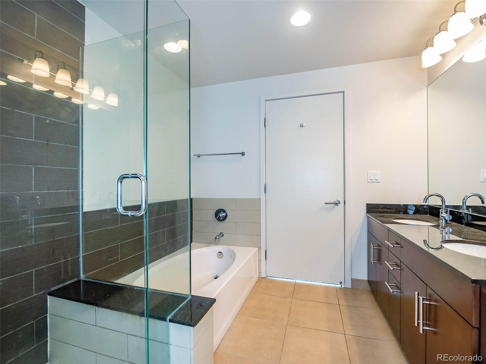 891 14th Street Unit: 1802