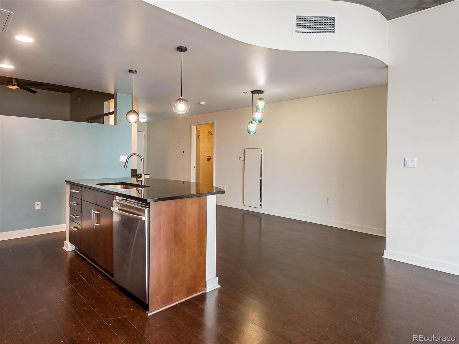 891 14th Street Unit: 1802