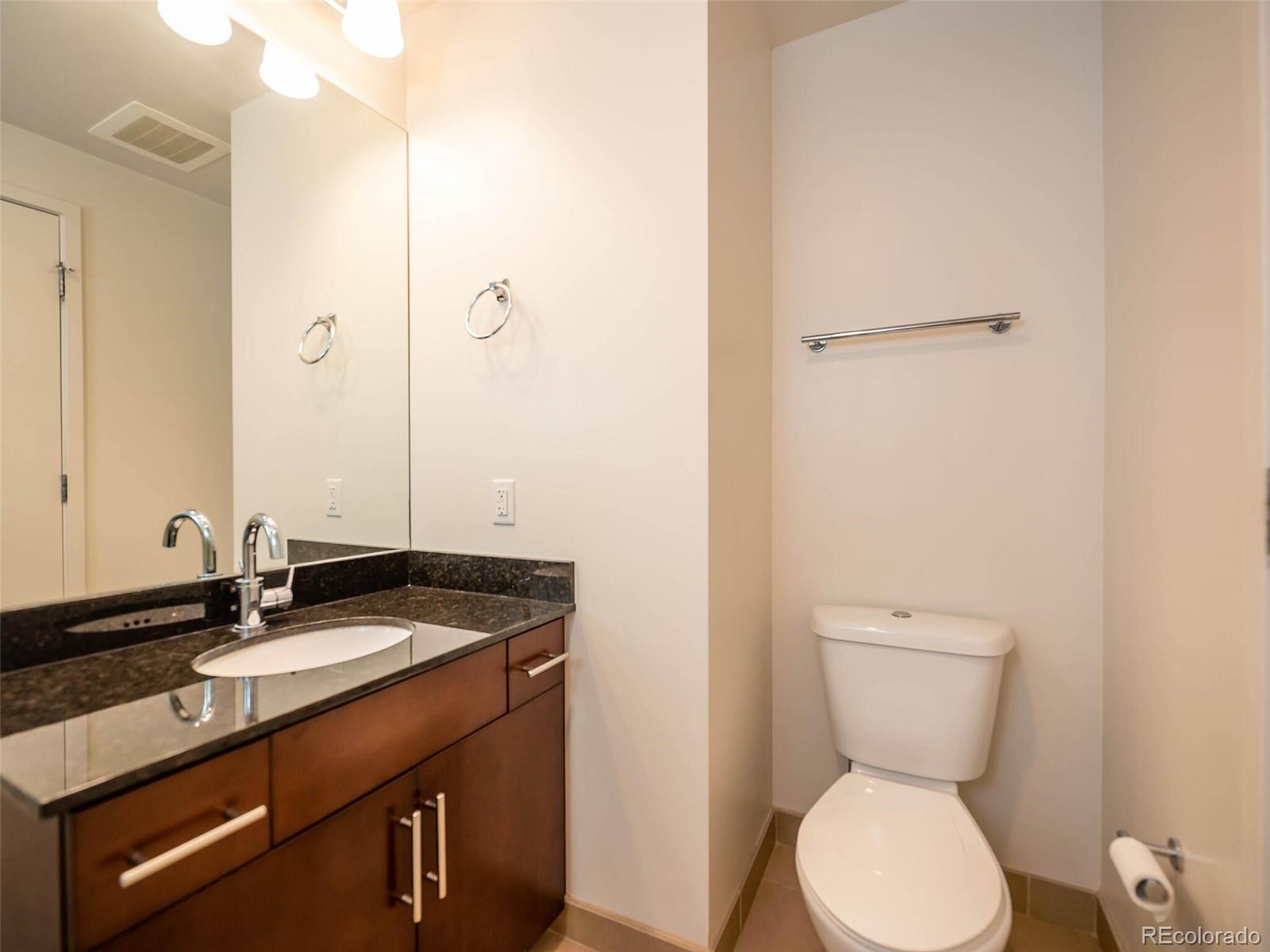 891 14th Street Unit: 1802