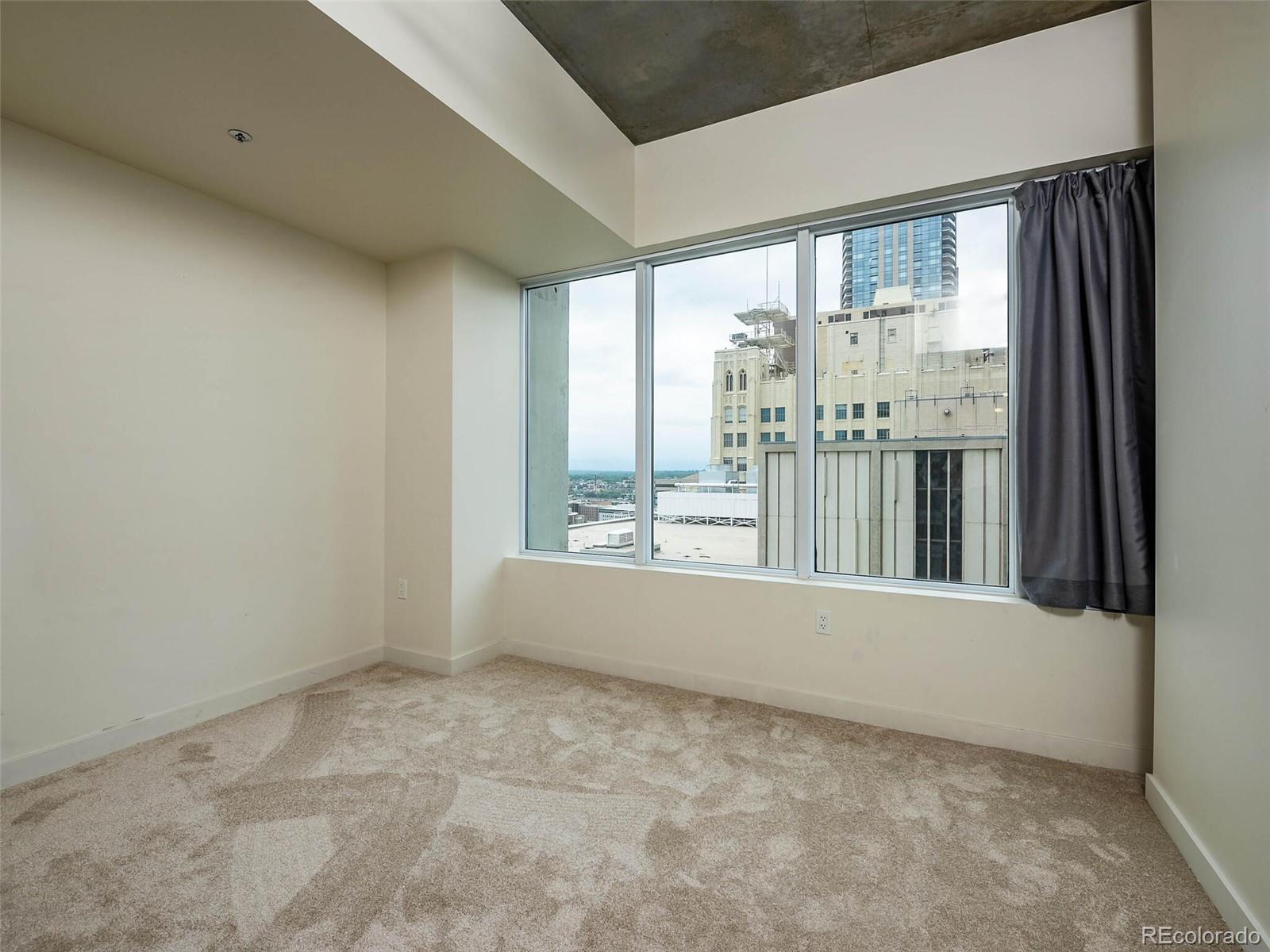 891 14th Street Unit: 1802