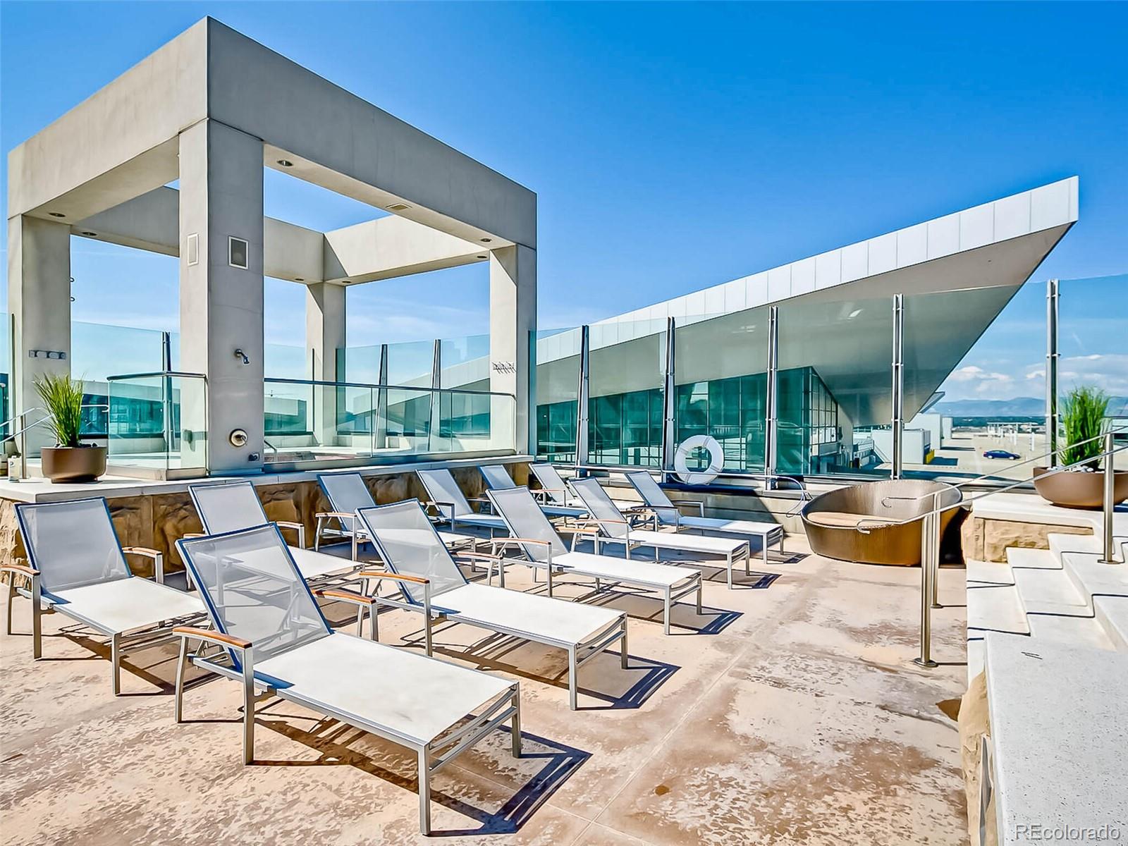 891 14th Street Unit: 1802