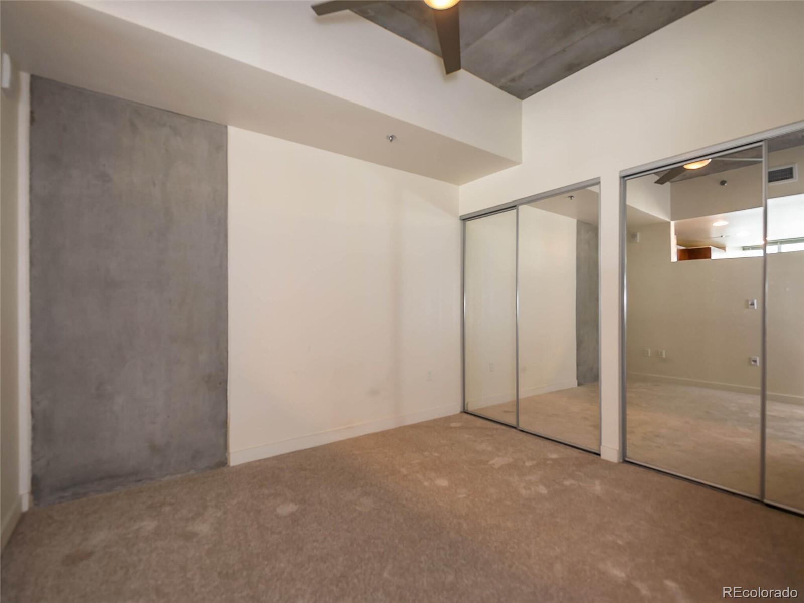 891 14th Street Unit: 1802