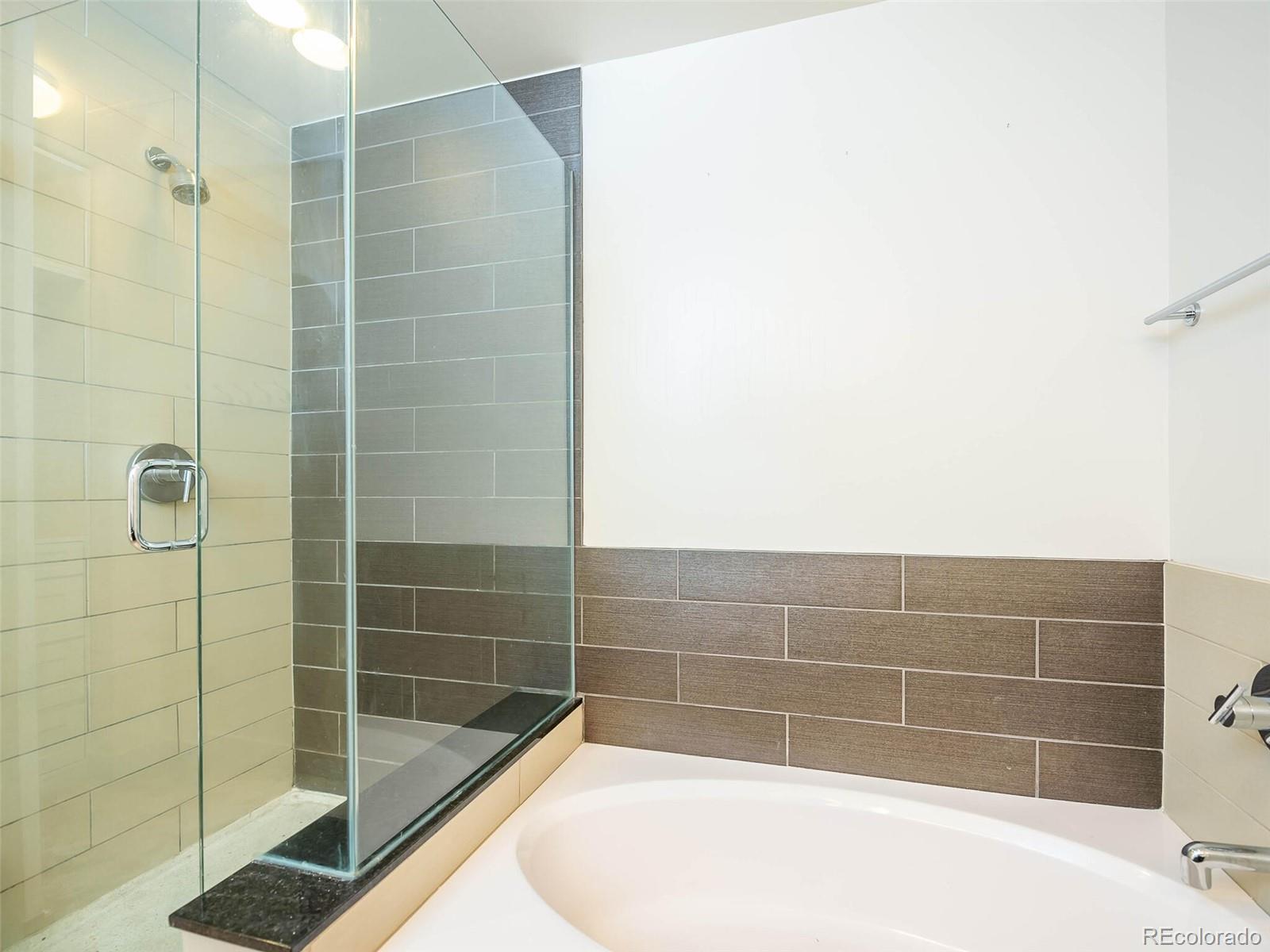 891 14th Street Unit: 1802